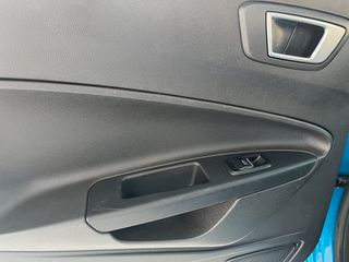 Ford Fiesta 2015 TITANIUM !!!FULL EXTRA-thumb-21