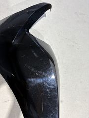 Διάφορα πλαστικά Honda SH 300i-thumb-1