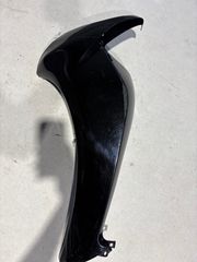 Διάφορα πλαστικά Honda SH 300i-thumb-2