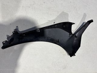 Διάφορα πλαστικά Honda SH 300i-thumb-3