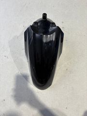 Διάφορα πλαστικά Honda SH 300i-thumb-4