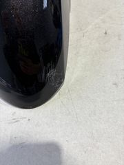 Διάφορα πλαστικά Honda SH 300i-thumb-5