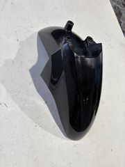 Διάφορα πλαστικά Honda SH 300i-thumb-6