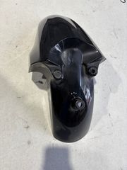 Διάφορα πλαστικά Honda SH 300i-thumb-7