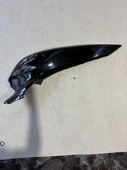Διάφορα πλαστικά Honda SH 300i-thumb-8