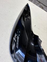 Διάφορα πλαστικά Honda SH 300i-thumb-9