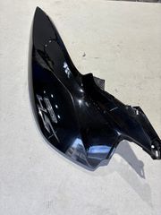 Διάφορα πλαστικά Honda SH 300i-thumb-10