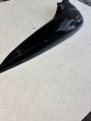 Διάφορα πλαστικά Honda SH 300i-thumb-11