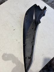 Διάφορα πλαστικά Honda SH 300i-thumb-12