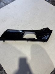 Διάφορα πλαστικά Honda SH 300i-thumb-13