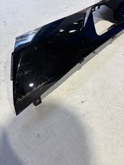 Διάφορα πλαστικά Honda SH 300i-thumb-14