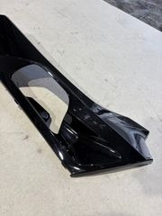Διάφορα πλαστικά Honda SH 300i-thumb-15