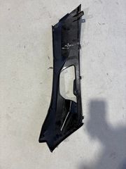 Διάφορα πλαστικά Honda SH 300i-thumb-16