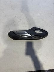 Διάφορα πλαστικά Honda SH 300i-thumb-17