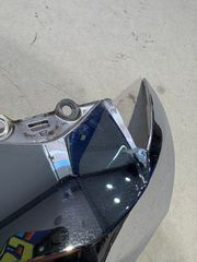 Διάφορα πλαστικά Honda SH 300i-thumb-18
