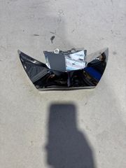 Διάφορα πλαστικά Honda SH 300i-thumb-19