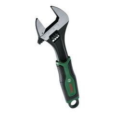ΓΑΛΛΙΚΟ ΚΛΕΙΔΙ ΡΥΘΜΙΖΟΜΕΝΟ 8'/200mm 0-32mm Universal BOSCH 1600A032VF