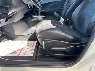 Nissan Juke 2018 TEKNA PANORAMA ΑΝΟΙΓΟΜΕΝΗ ΟΡΟΦΗ-thumb-37
