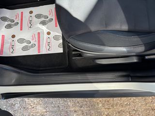 Nissan Juke 2018 TEKNA PANORAMA ΑΝΟΙΓΟΜΕΝΗ ΟΡΟΦΗ-thumb-39