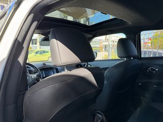 Nissan Juke 2018 TEKNA PANORAMA ΑΝΟΙΓΟΜΕΝΗ ΟΡΟΦΗ-thumb-43