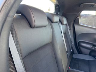 Nissan Juke 2018 TEKNA PANORAMA ΑΝΟΙΓΟΜΕΝΗ ΟΡΟΦΗ-thumb-42