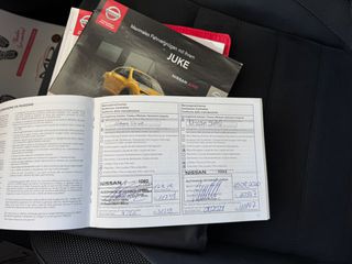 Nissan Juke 2018 TEKNA PANORAMA ΑΝΟΙΓΟΜΕΝΗ ΟΡΟΦΗ-thumb-55