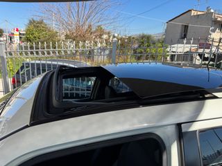 Nissan Juke 2018 TEKNA PANORAMA ΑΝΟΙΓΟΜΕΝΗ ΟΡΟΦΗ-thumb-19