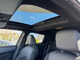 Nissan Juke 2018 TEKNA PANORAMA ΑΝΟΙΓΟΜΕΝΗ ΟΡΟΦΗ-thumb-20
