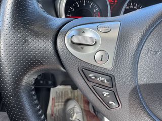 Nissan Juke 2018 TEKNA PANORAMA ΑΝΟΙΓΟΜΕΝΗ ΟΡΟΦΗ-thumb-24