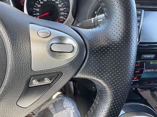 Nissan Juke 2018 TEKNA PANORAMA ΑΝΟΙΓΟΜΕΝΗ ΟΡΟΦΗ-thumb-25