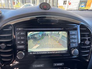 Nissan Juke 2018 TEKNA PANORAMA ΑΝΟΙΓΟΜΕΝΗ ΟΡΟΦΗ-thumb-27