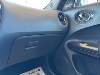 Nissan Juke 2018 TEKNA PANORAMA ΑΝΟΙΓΟΜΕΝΗ ΟΡΟΦΗ-thumb-28