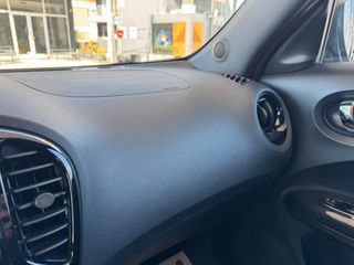 Nissan Juke 2018 TEKNA PANORAMA ΑΝΟΙΓΟΜΕΝΗ ΟΡΟΦΗ-thumb-29