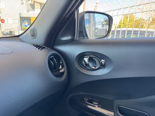 Nissan Juke 2018 TEKNA PANORAMA ΑΝΟΙΓΟΜΕΝΗ ΟΡΟΦΗ-thumb-31