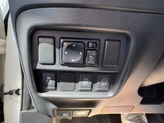 Nissan Juke 2018 TEKNA PANORAMA ΑΝΟΙΓΟΜΕΝΗ ΟΡΟΦΗ-thumb-33