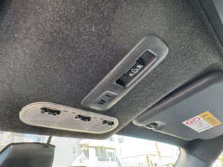 Nissan Juke 2018 TEKNA PANORAMA ΑΝΟΙΓΟΜΕΝΗ ΟΡΟΦΗ-thumb-32