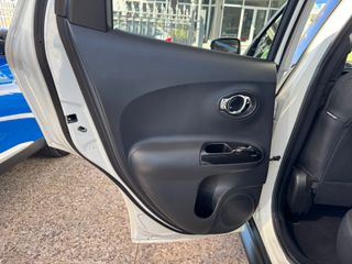 Nissan Juke 2018 TEKNA PANORAMA ΑΝΟΙΓΟΜΕΝΗ ΟΡΟΦΗ-thumb-46