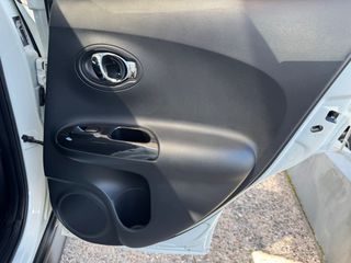 Nissan Juke 2018 TEKNA PANORAMA ΑΝΟΙΓΟΜΕΝΗ ΟΡΟΦΗ-thumb-47