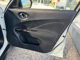 Nissan Juke 2018 TEKNA PANORAMA ΑΝΟΙΓΟΜΕΝΗ ΟΡΟΦΗ-thumb-48