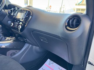 Nissan Juke 2018 TEKNA PANORAMA ΑΝΟΙΓΟΜΕΝΗ ΟΡΟΦΗ-thumb-30