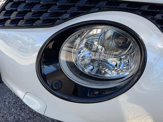 Nissan Juke 2018 TEKNA PANORAMA ΑΝΟΙΓΟΜΕΝΗ ΟΡΟΦΗ-thumb-14