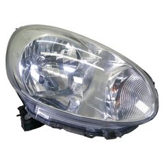 NISSAN MICRA K13 μοντ. 10’-13’ ΜΠΡΟΣΤΙΝΟ ΔΕΞΙ ΦΑΝΑΡΙ