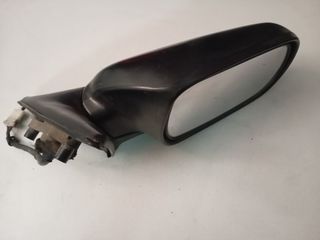 Δεξιός καθρέπτης ηλεκτρικός P10 90-96