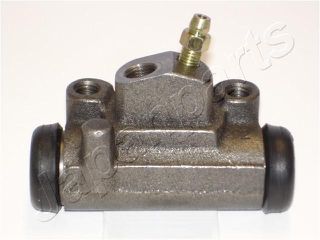 JAPANPARTS Κυλινδράκι τροχού Mazda B Series (UF) 2.0 - 2.6 4WD
