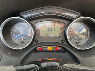 Piaggio MP3 300 LT 2014-thumb-1
