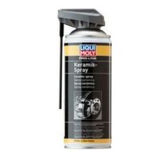 LIQUI MOLY Ceramic Spray LM20673 400ML