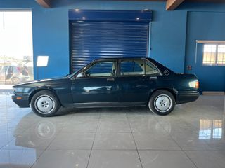 Maserati 422 1990 Πληρωμένα Τέλη 26!Πρώτο Χέρι!Book Service!-thumb-12