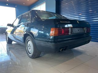 Maserati 422 1990 Πληρωμένα Τέλη 26!Πρώτο Χέρι!Book Service!-thumb-15