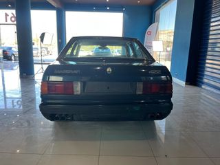 Maserati 422 1990 Πληρωμένα Τέλη 26!Πρώτο Χέρι!Book Service!-thumb-18