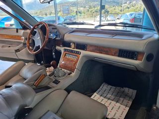 Maserati 422 1990 Πληρωμένα Τέλη 26!Πρώτο Χέρι!Book Service!-thumb-32